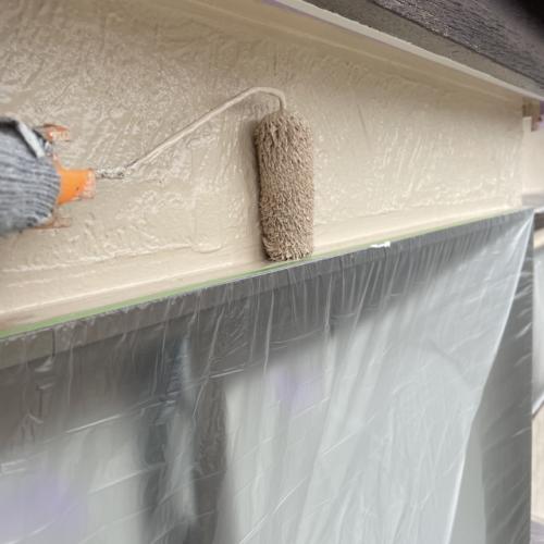 外壁塗装で耐久性を高める塗料の種類と選び方のポイント